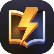 AI Book Writer – Complete Books in Minutes