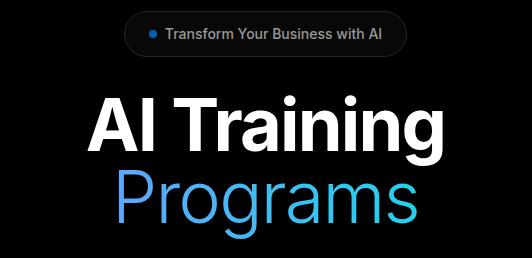 360 AI Training | Online coaching