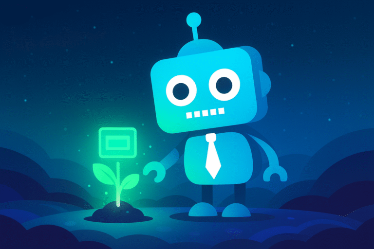 AI Blog Writer: Instant SEO Articles for Any Business