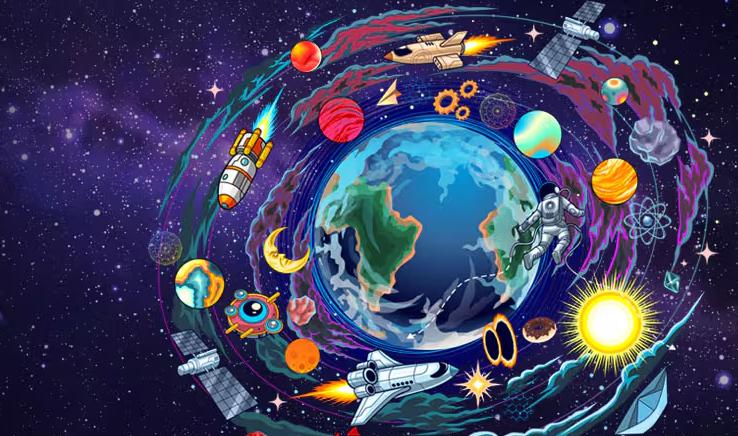 NEW: CorelDRAW Graphics Suite 2025