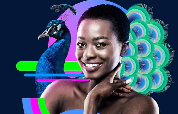 PaintShop Pro 2023 Ultimate