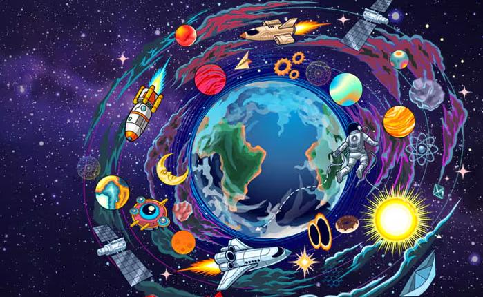 CorelDRAW Graphics Suite 2025