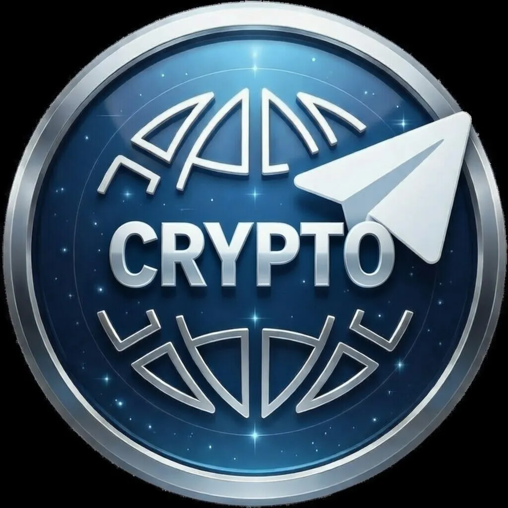 AIUniverse Crypto Bot