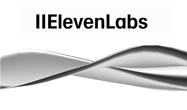 Eleven Labs: Eleven Creative