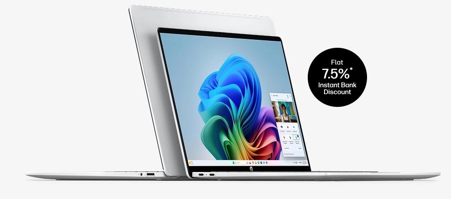 Discover Premium Laptops