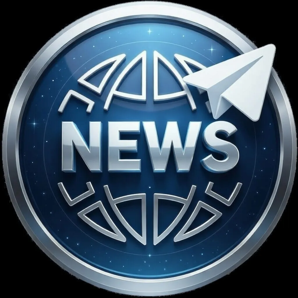 AIUniverse News Bot