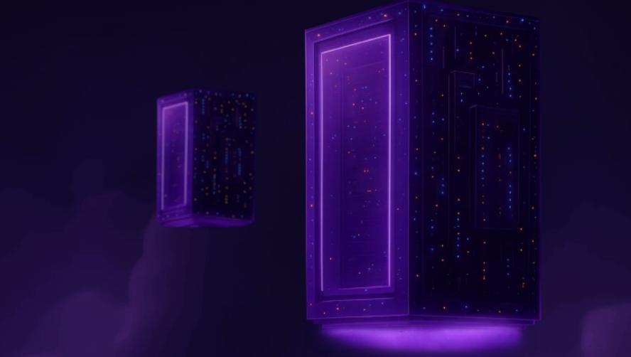 RUNPOD Cloud AI Infrastructure, Agents, Hubs, Pods, Clusters...