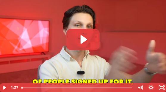 Tube Magic - AI Tools For Growing on YouTube