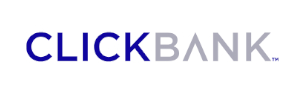 clickbank