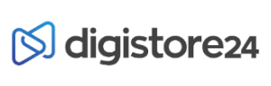 digistore24