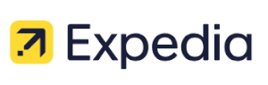 expedia