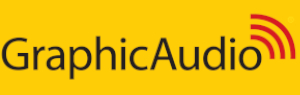 graphicsaudio