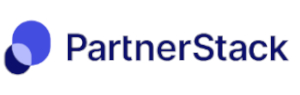 partnerstack