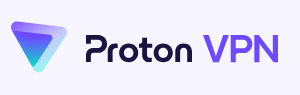 proton