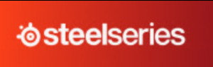 steelseries