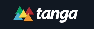 tanga