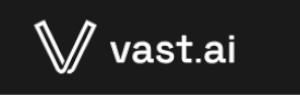vastai