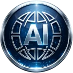 AI Universe: A News Startup