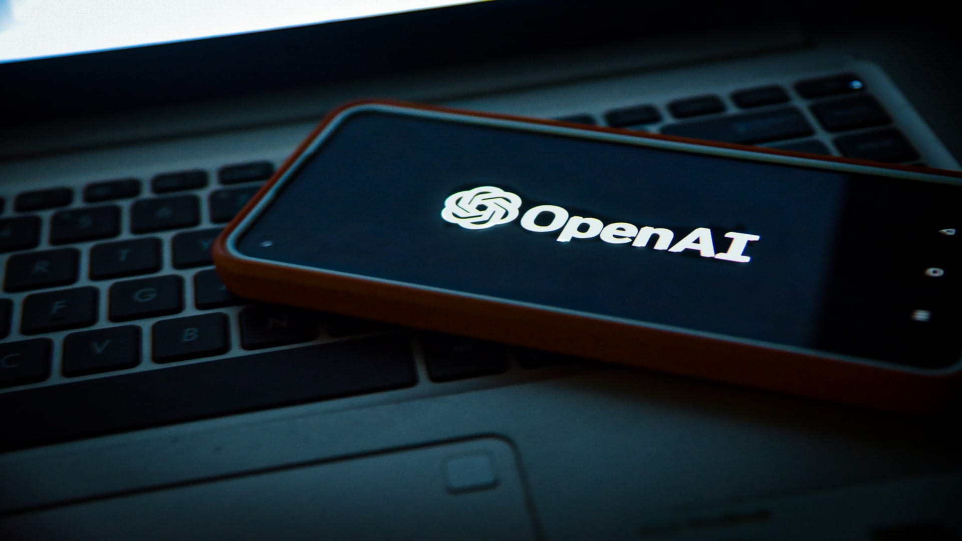 OpenAI Hires OpenClaw Creator Steinberger to Power AI Agent Push