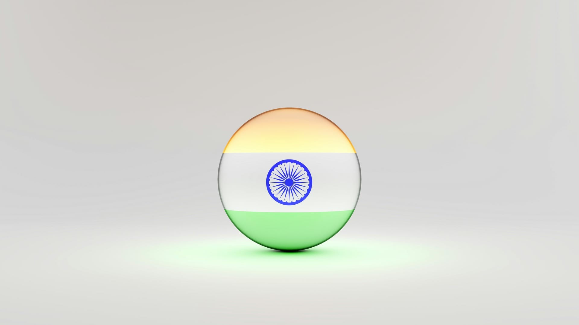 AI Universe Latest News Artificial Intelligence Products Courses