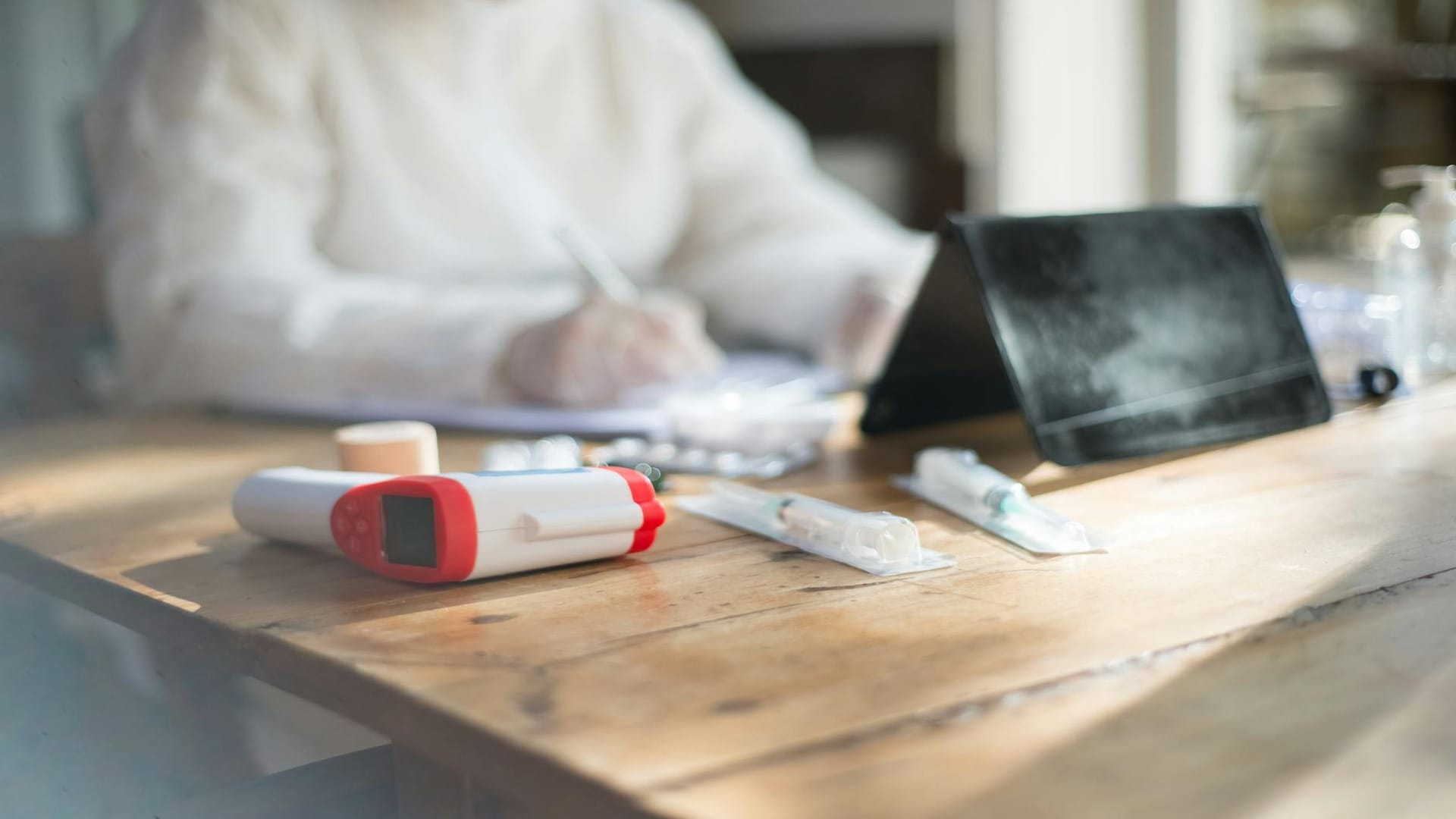 AI Universe Latest News Artificial Intelligence Products Courses