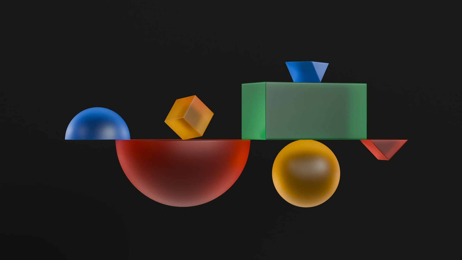 AI Universe Latest News Artificial Intelligence Products Courses