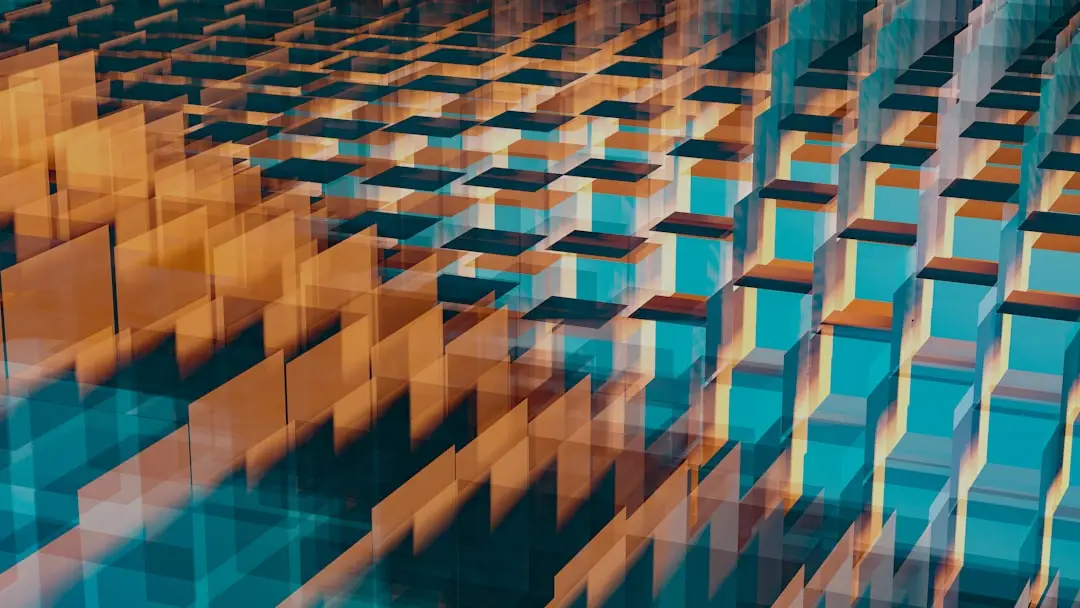 Pitt Meadows-Maple Ridge MP offering free focum on scams and AI