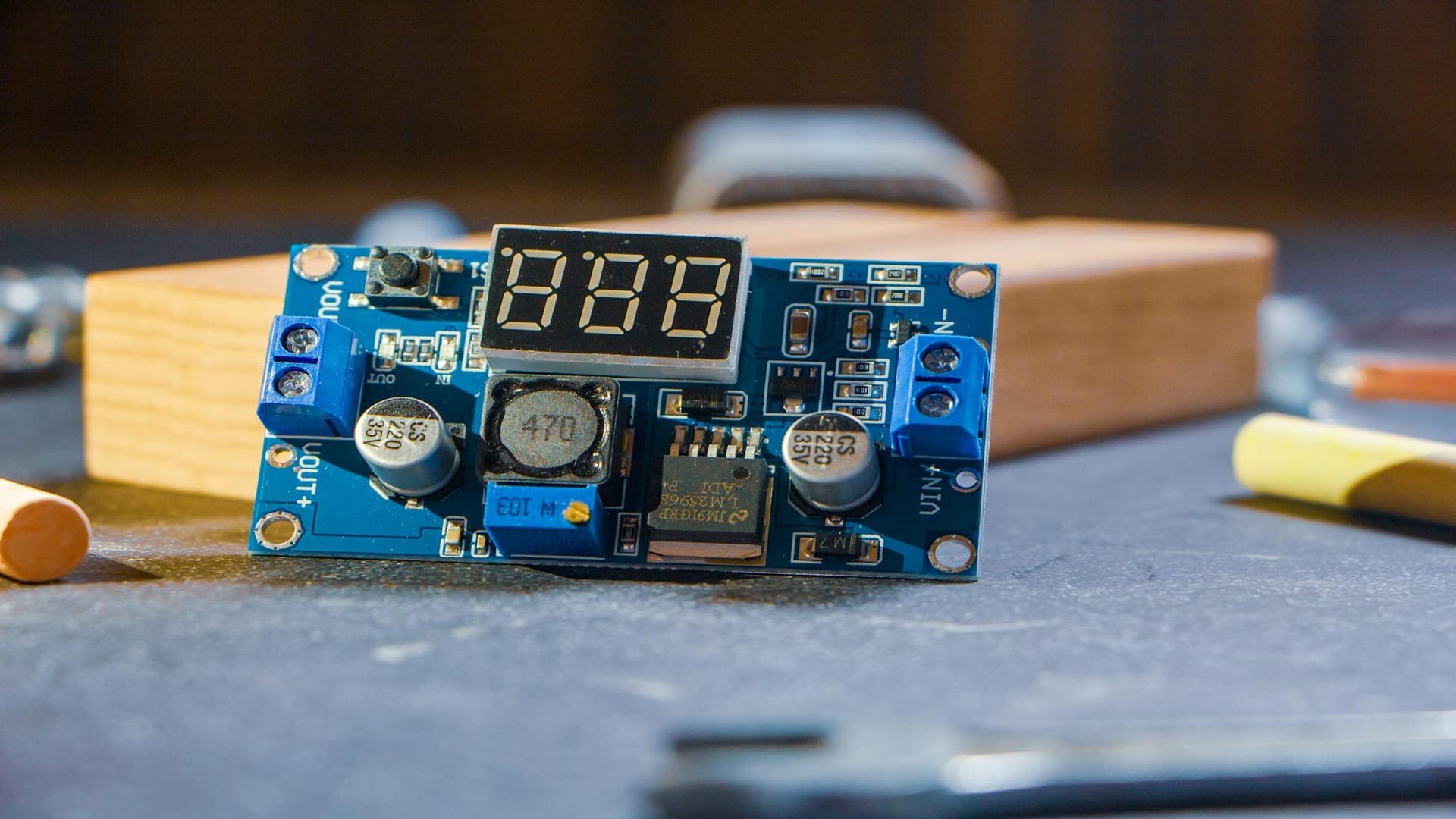 OpenAI Flagged Canadian Shooting Suspect Months Before Attack - But Didn’t Alert Authorities