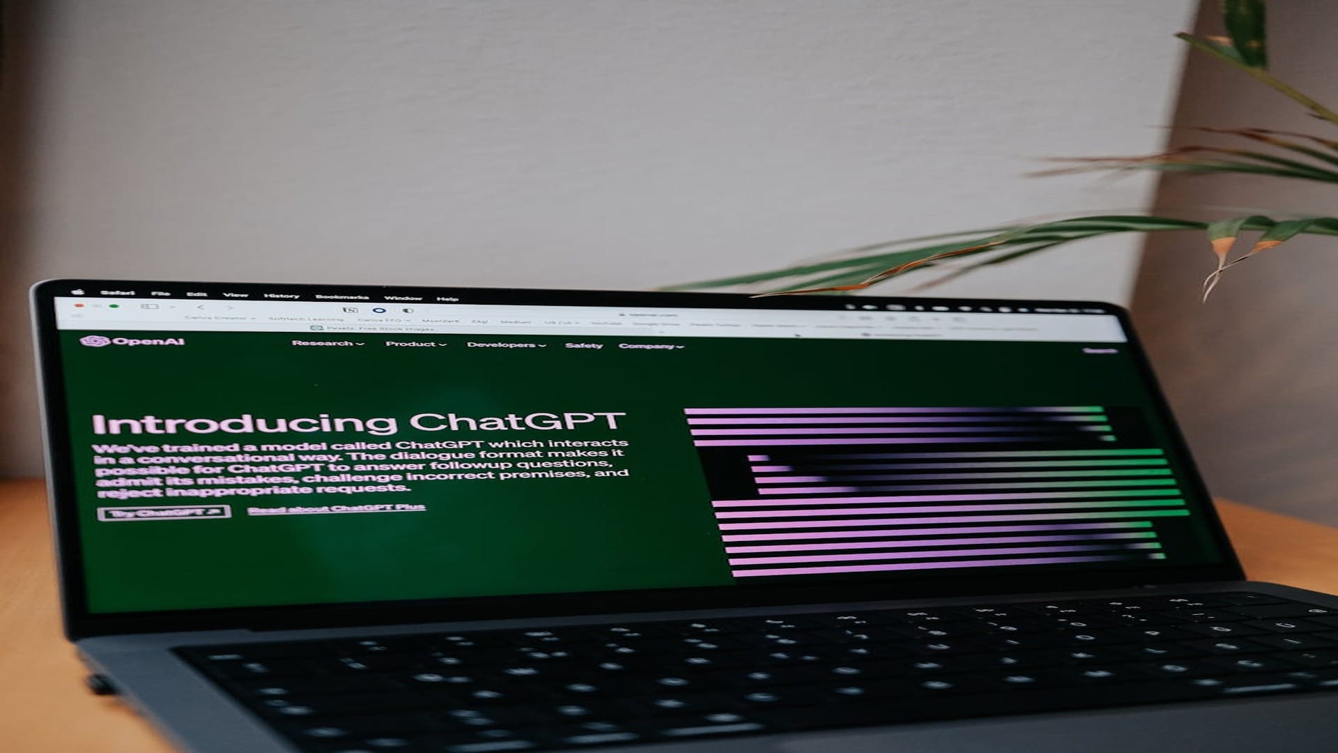 Altman calls Musk's space data center plans 'ridiculous' for current AI computing needs