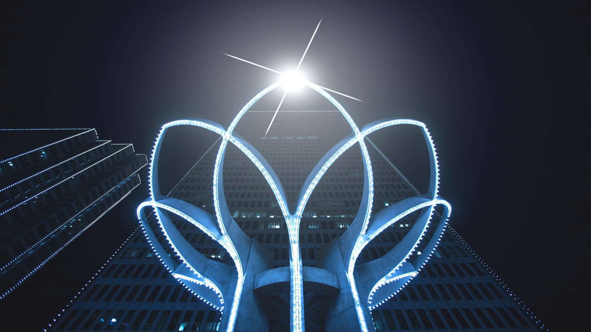 Path Introduces "Regenerative Software" Platform as AI Reshapes How Businesses Build Applications