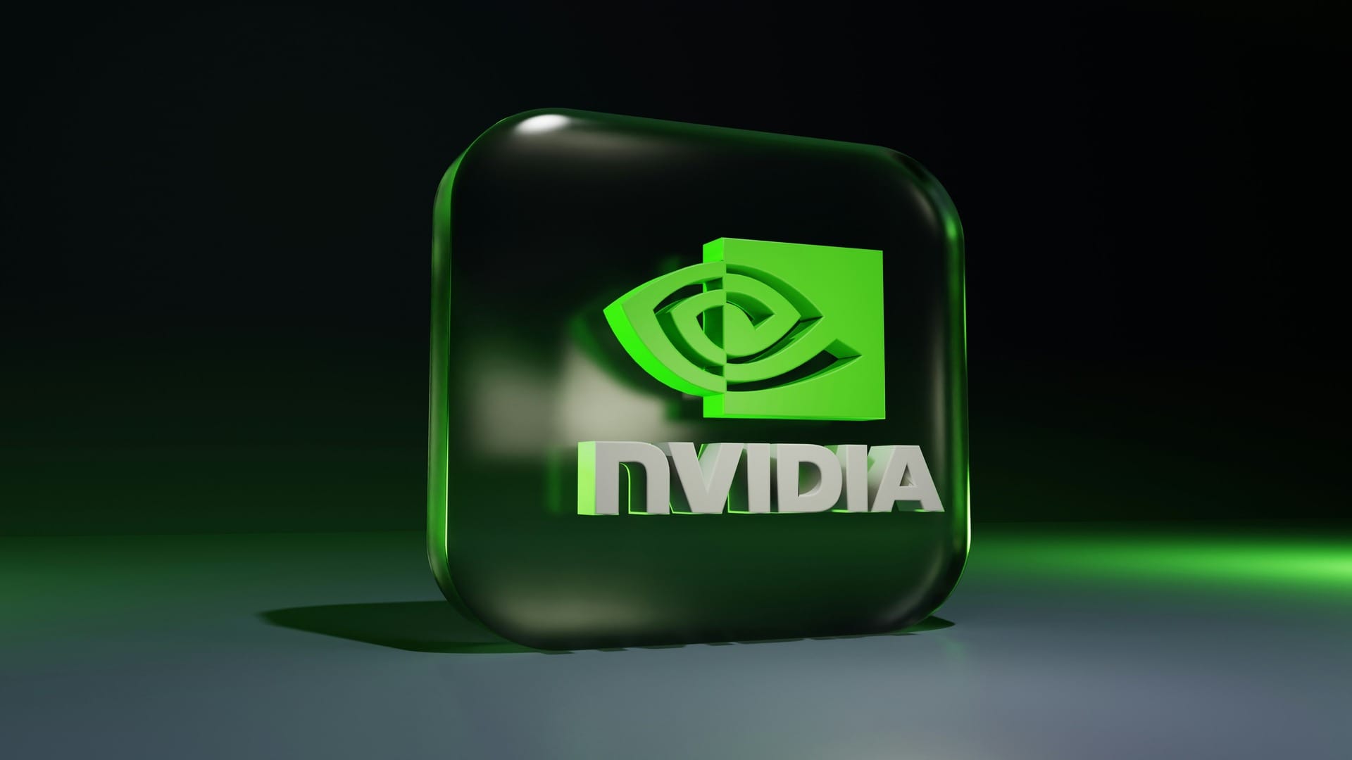 Nvidia delivers another quarter of stellar growth amid growing concern over AI economy