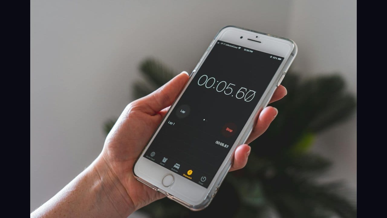 Trump orders US agencies to stop using Anthropic technology in clash over AI safety