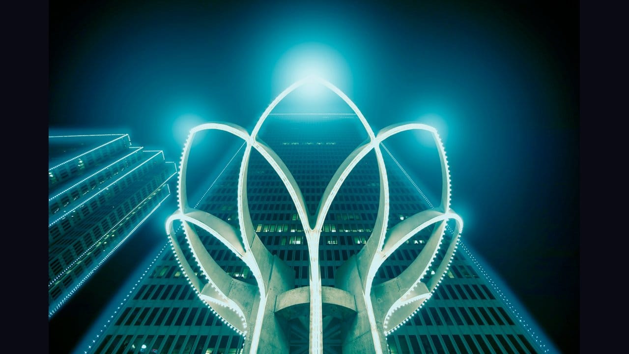 OpenAI's big investment from AWS comes with something else: new 'stateful' architecture for enterprise agents