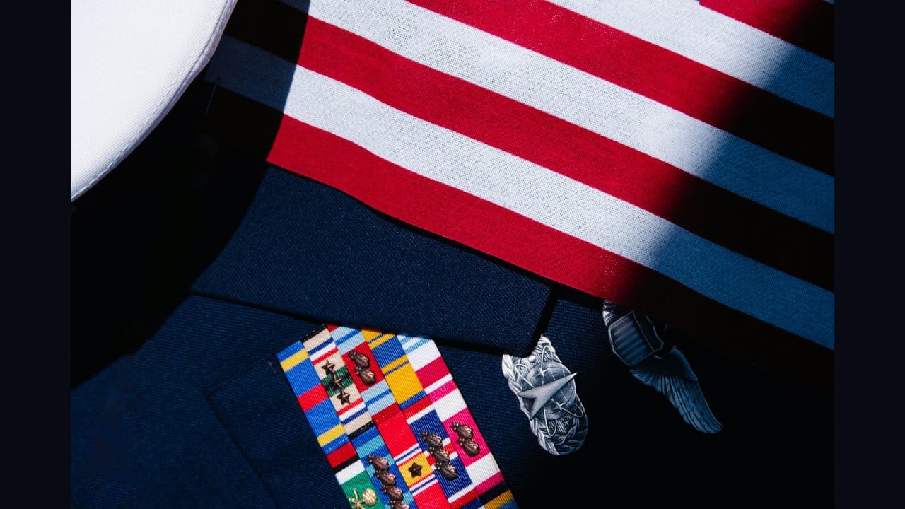 Hegseth declares Anthropic a supply chain risk, restricting military contractors from doing business with AI giant