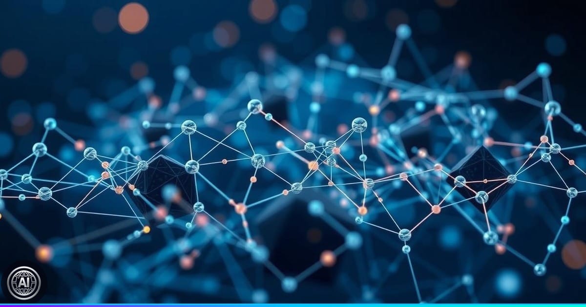 Generative AI to quantify uncertainty in weather forecasting