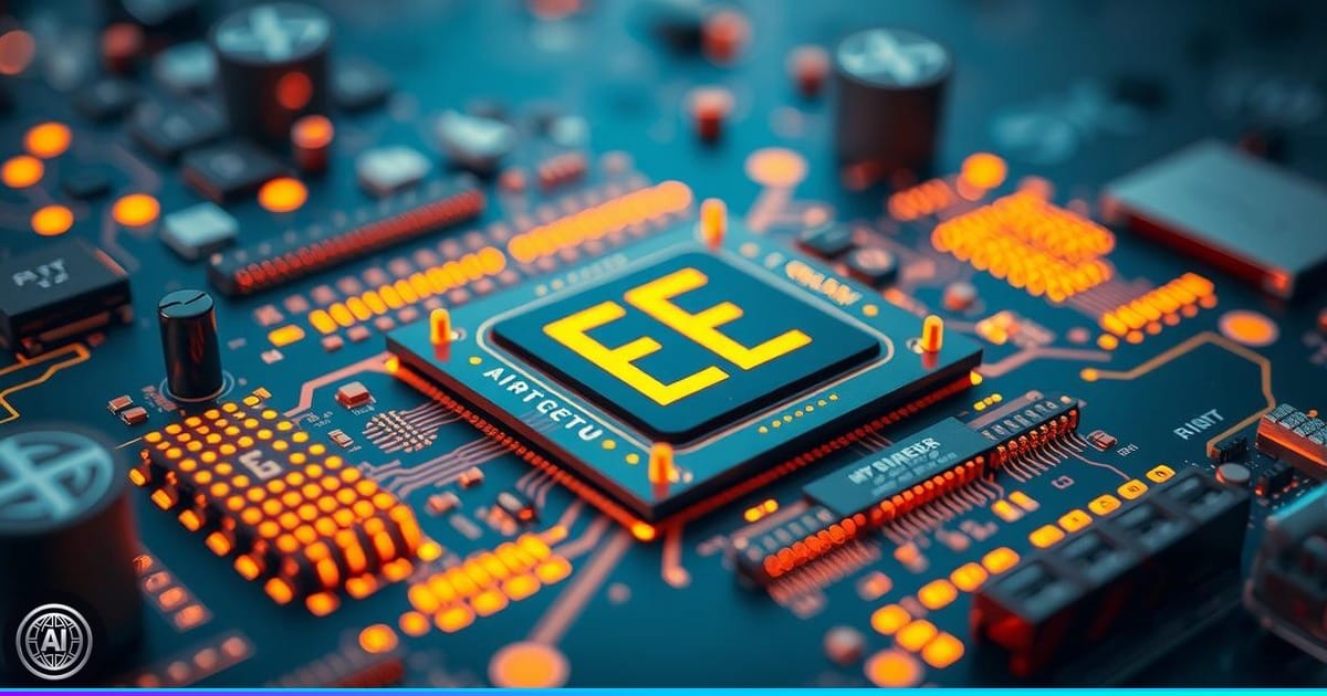 Slug Algorithm for On-GPU Rendering of Fonts with Bézier Curves now in Public Domain