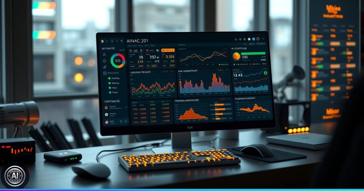 OpenAI’s desktop superapp: The end of ChatGPT as we know it?