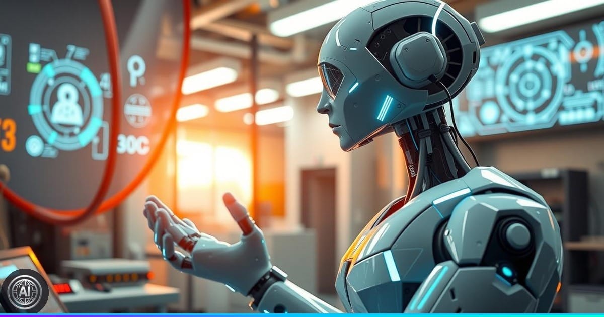 Ranking Engineer Agent (REA): The Autonomous AI Agent Accelerating Meta’s Ads Ranking Innovation