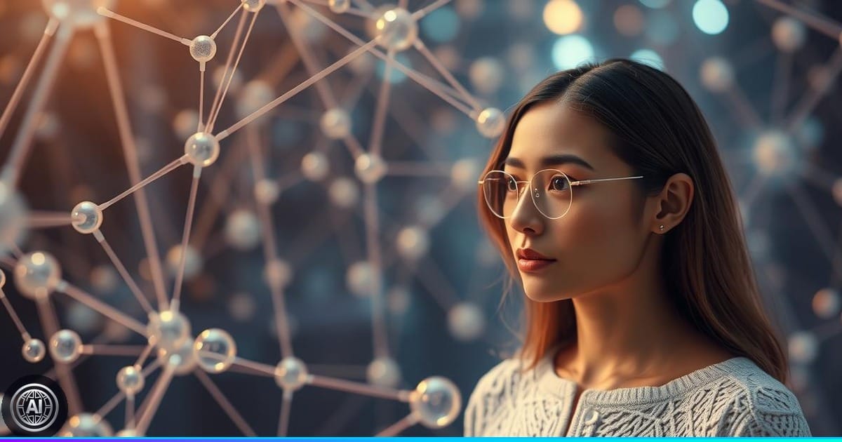 Friend Bubbles: Enhancing Social Discovery on Facebook Reels