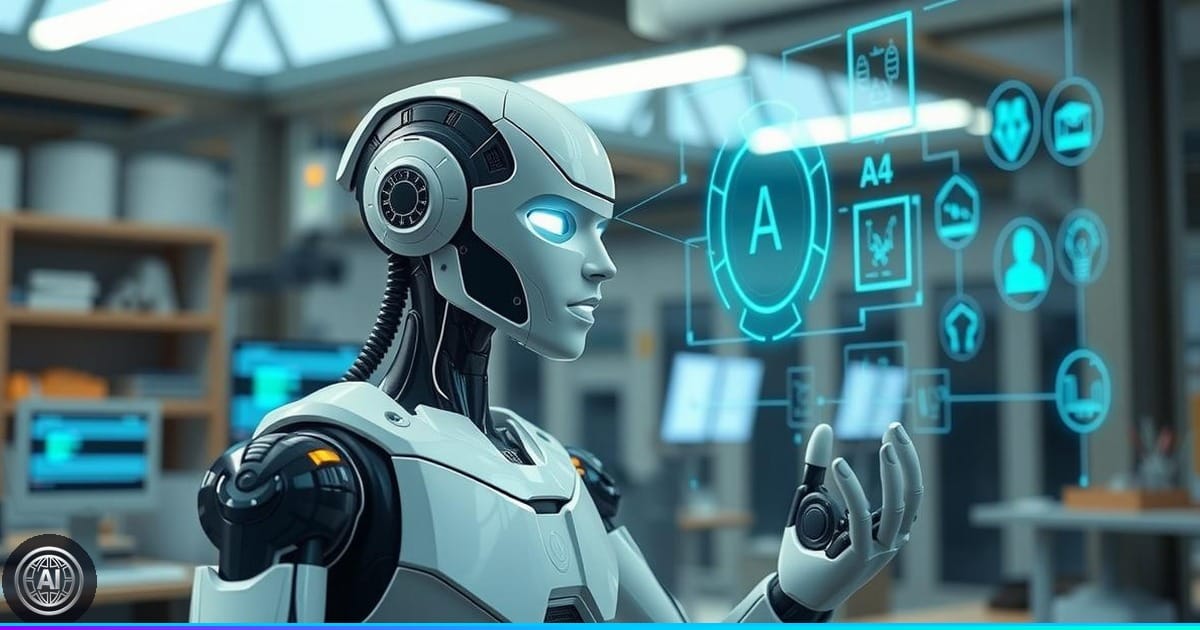 How Autonomous AI Agents Become Secure by Design With NVIDIA OpenShell