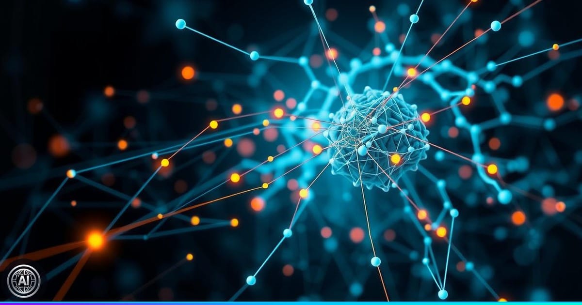 Yann LeCun’s New LeWorldModel (LeWM) Research Targets JEPA Collapse in Pixel-Based Predictive World Modeling