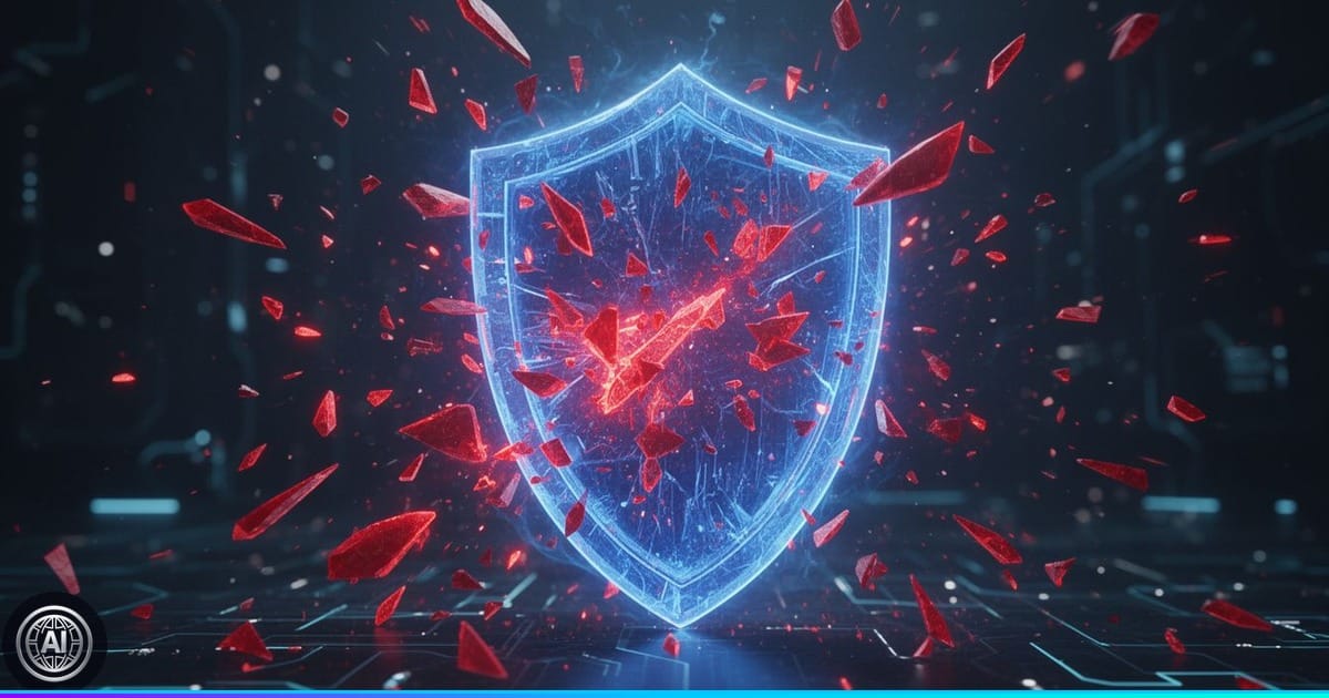 Securing AI systems under today’s and tomorrow’s conditions