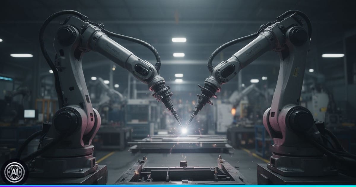 PwC’s AI agents are now your consultants — whether you’re ready or not