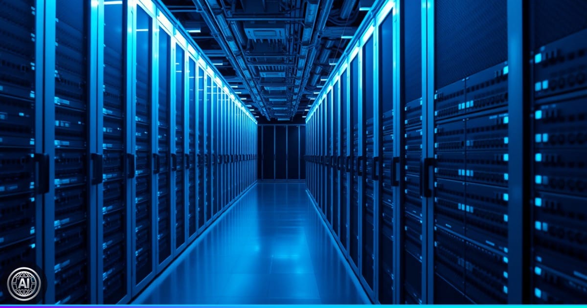 TurboQuant: Google’s Data-Oblivious Quantization Revolutionizes AI Memory