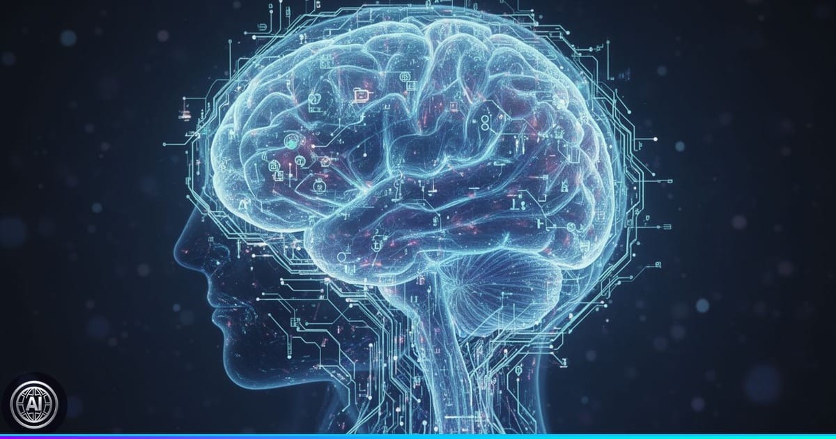 PivotRL Bridges LLM Efficiency and Generalization for Agentic AI