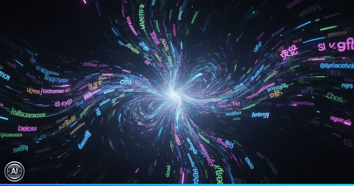 Tencent AI Open Sources Covo-Audio: A 7B Speech Language Model and Inference Pipeline for Real-Time Audio Conversations and Reasoning