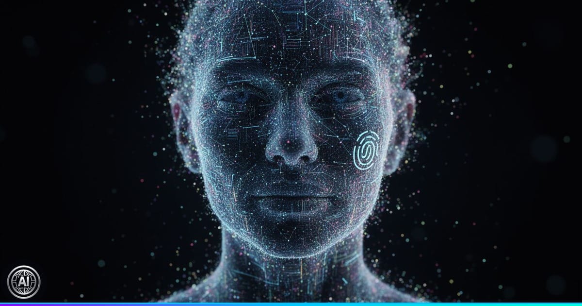 Cohere AI Releases Cohere Transcribe: A SOTA Automatic Speech Recognition (ASR) Model Powering Enterprise Speech Intelligence