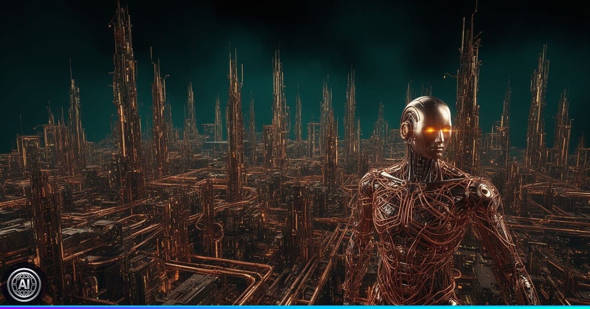 Into the Omniverse: NVIDIA GTC Showcases Virtual Worlds Powering the Physical AI Era