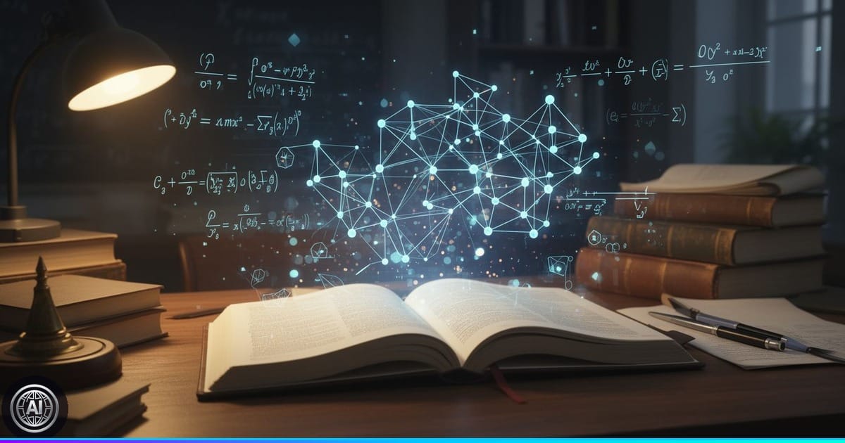 Why pay for proprietary search APIs when you can synthesize research agents offline?