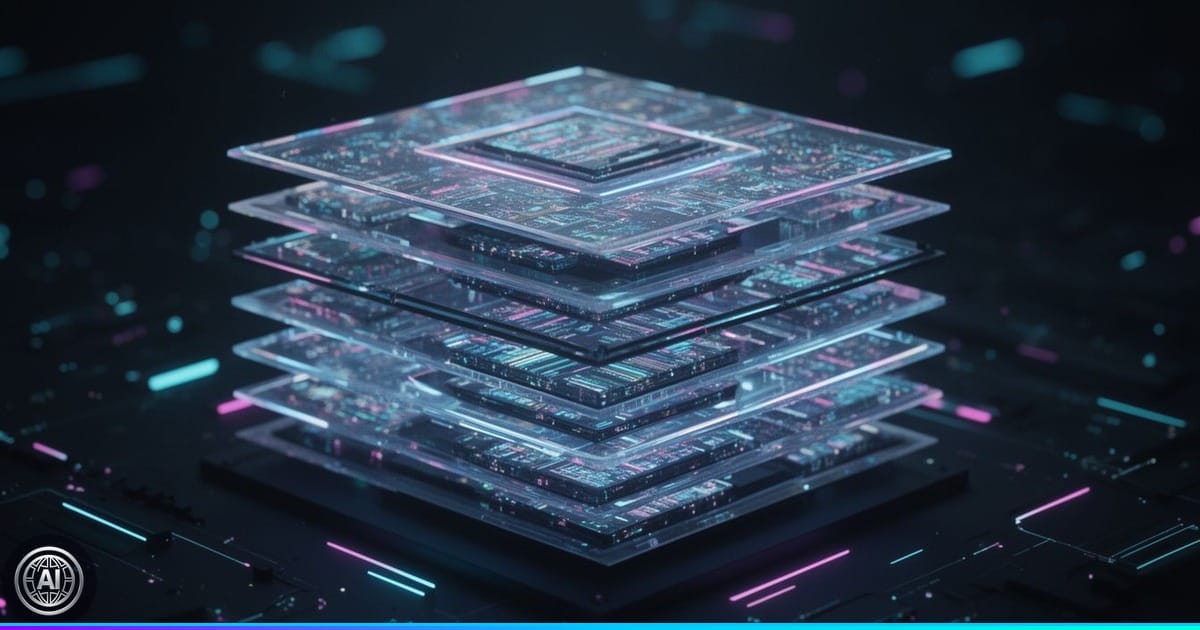 JiuwenClaw: The AI That Finally Finishes the Job